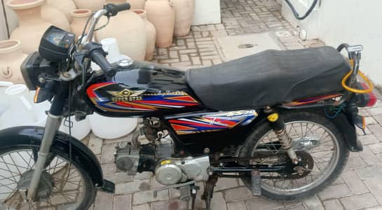 supper power sale 2022 model