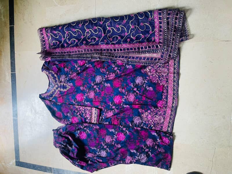 viscose 1