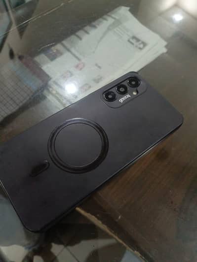 SAMSUNG A05S 2025