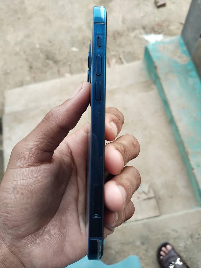 iphone 12 1