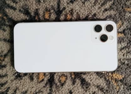 iPhone 11 Pro | 64GB | Non pta