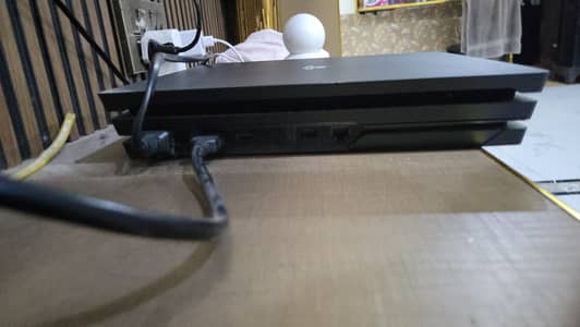 ps4 pro