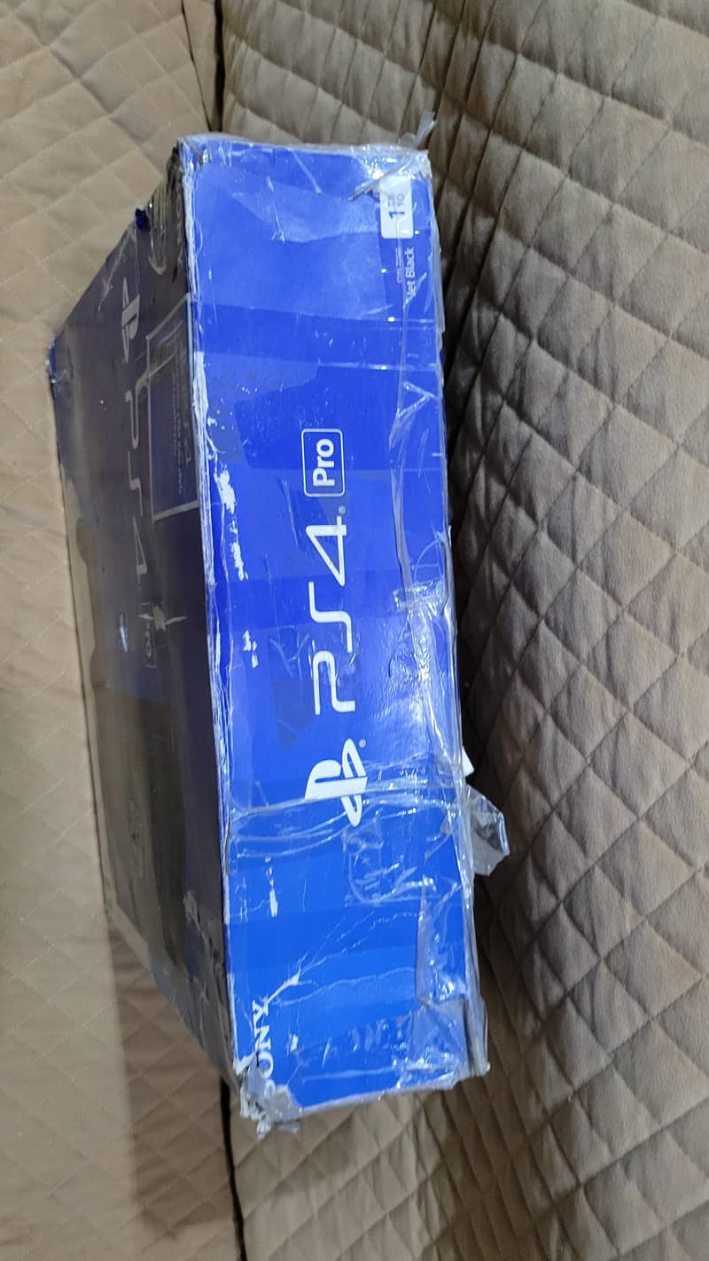 ps4 pro 12