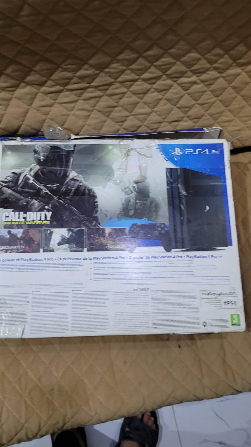 ps4 pro 13