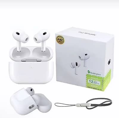 Apple AirPods (1st Gen)Airbuds pro 2 Wireless Bluetooth airbuds| Airbu