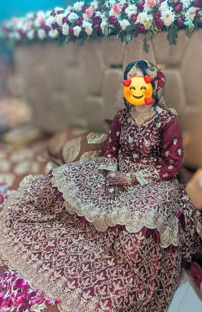 Lahanga