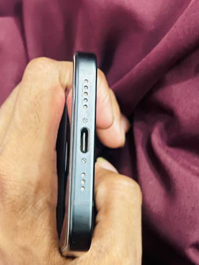 iphone 15 jv