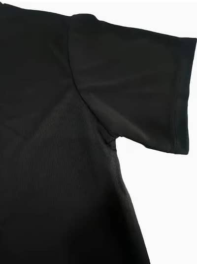 Men t-shirts