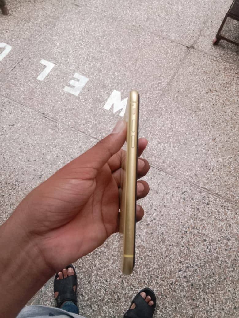 Iphone 11 1
