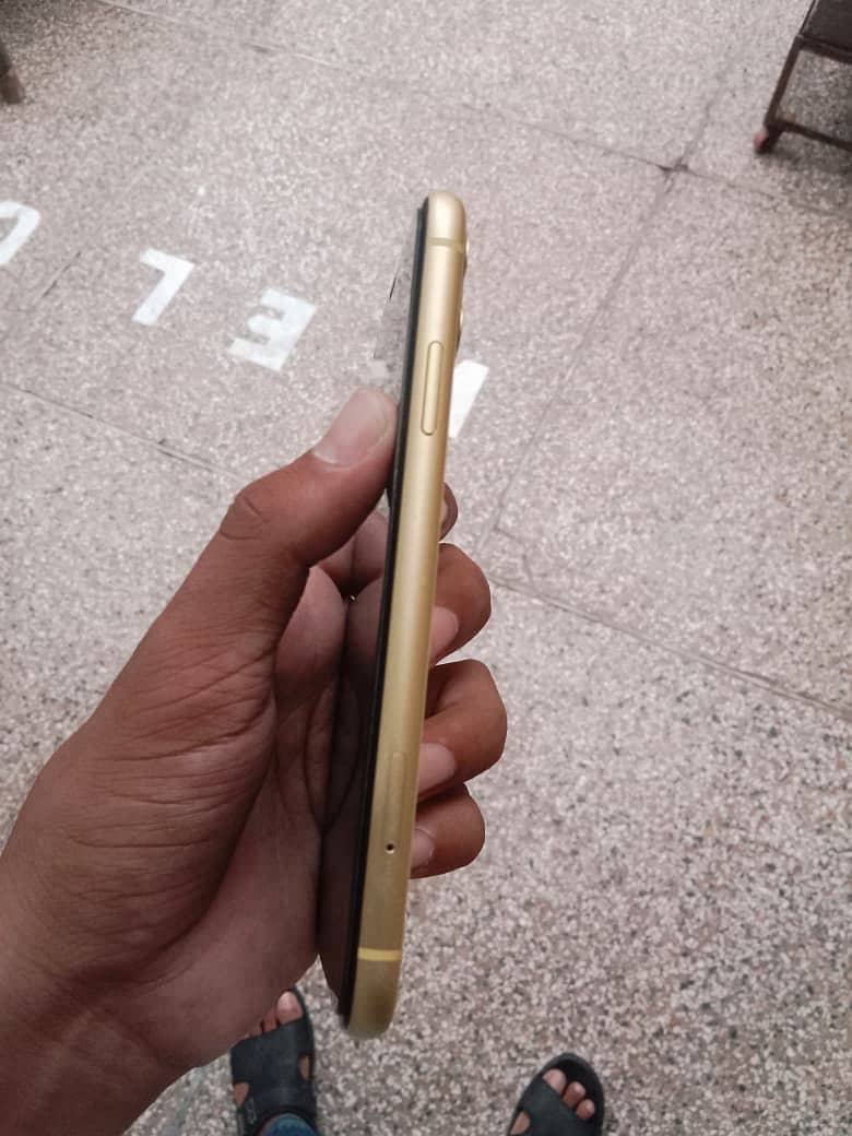 Iphone 11 3