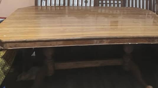 dinning table for sale