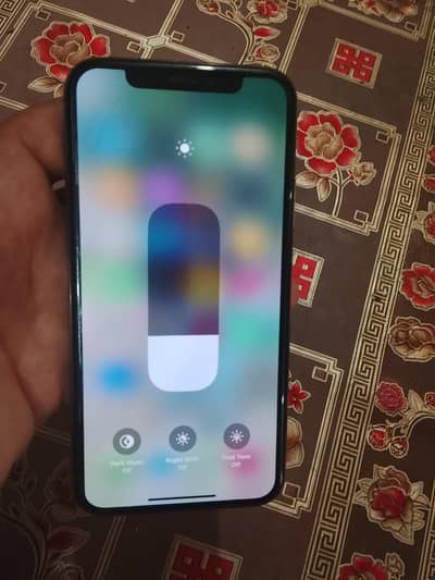 I phone xs for sale
