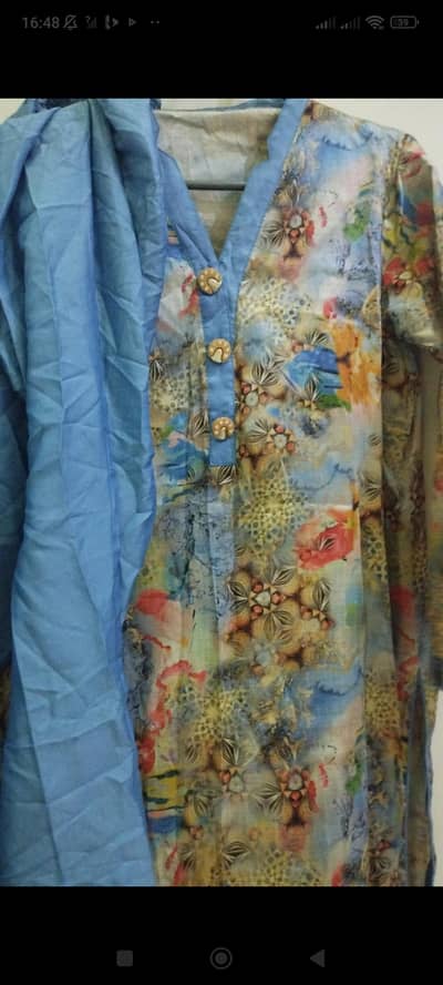 affordable party dresses