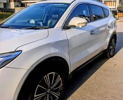 Bank Lease Glory Pro 2022