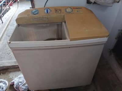 Dawlance 5200