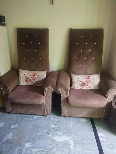 Sofa seets for sale