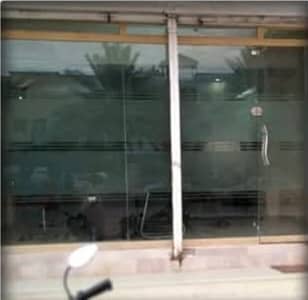 Shop for sale safari Sunly cottage