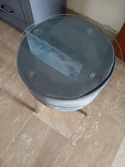 sofa chair for sale