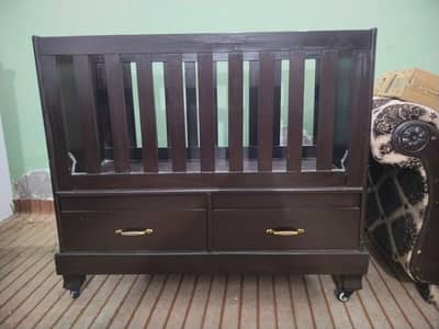 Baby Cort for sale