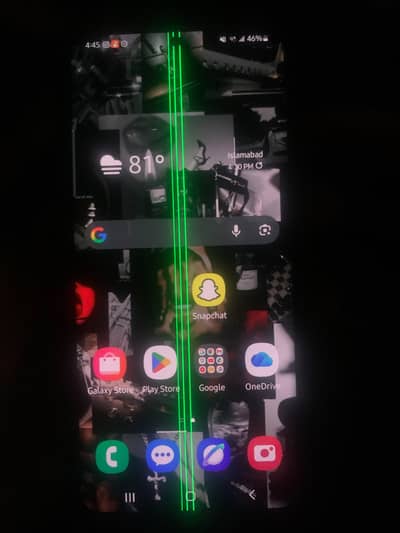 galaxy s20 5g 12/28