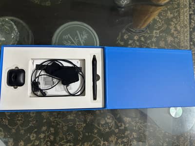 Xp pen