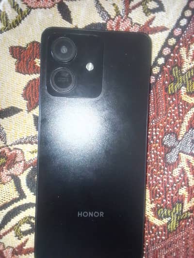 Honor Other Model