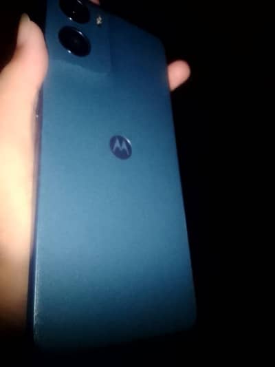 MOTOROLA G06 FOR SALE