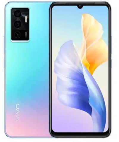 vivo v23e dead set