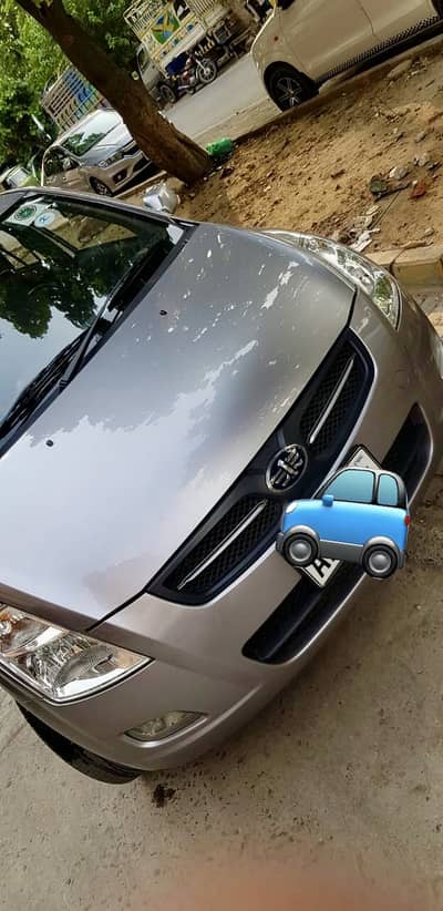 FAW V2 2020
