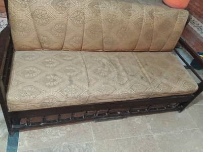 sofa for sale