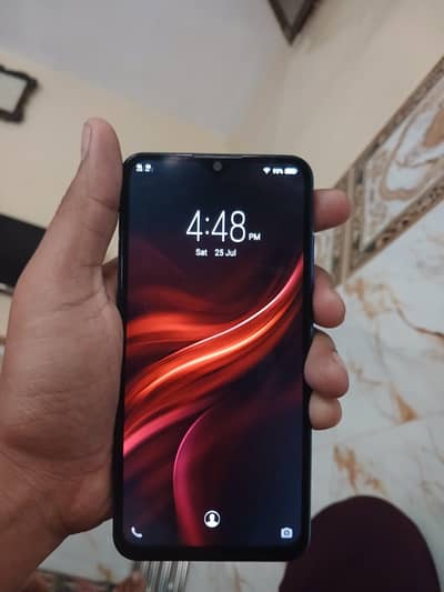 Vivo Other Model