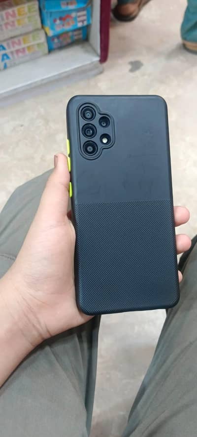 samsung a32 128gb
