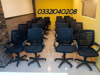 Office chair Computer chair Revolving Chair Manager chair executive c