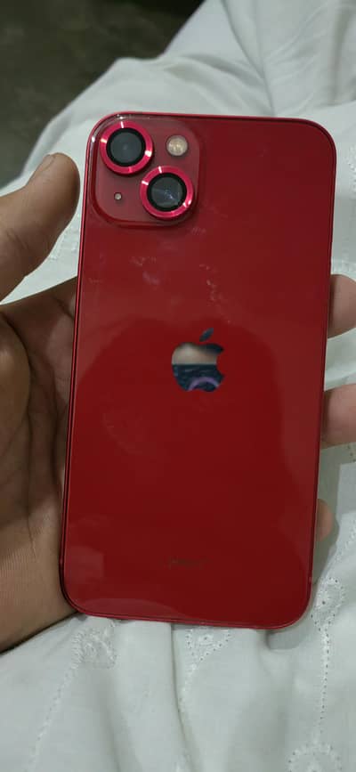 iphone 13 jv non active