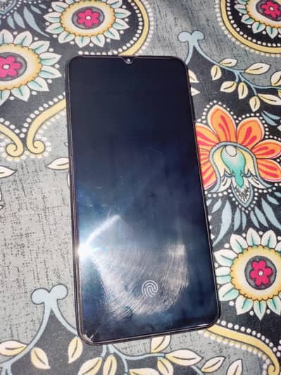 samsung a30s exchange possible