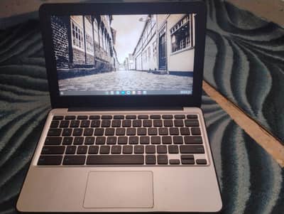 ASUS Chrome OS urgent for sale