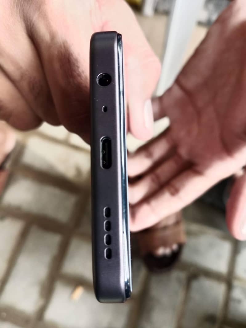 OPPO A6 2