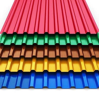 High Quality Roof Cement sheet, Heavy Duty Best Roof Sheets For Sale