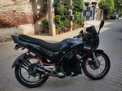 Ravi piaggio 150cc modified converted