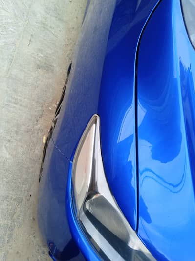 Honda fit for sale 2013