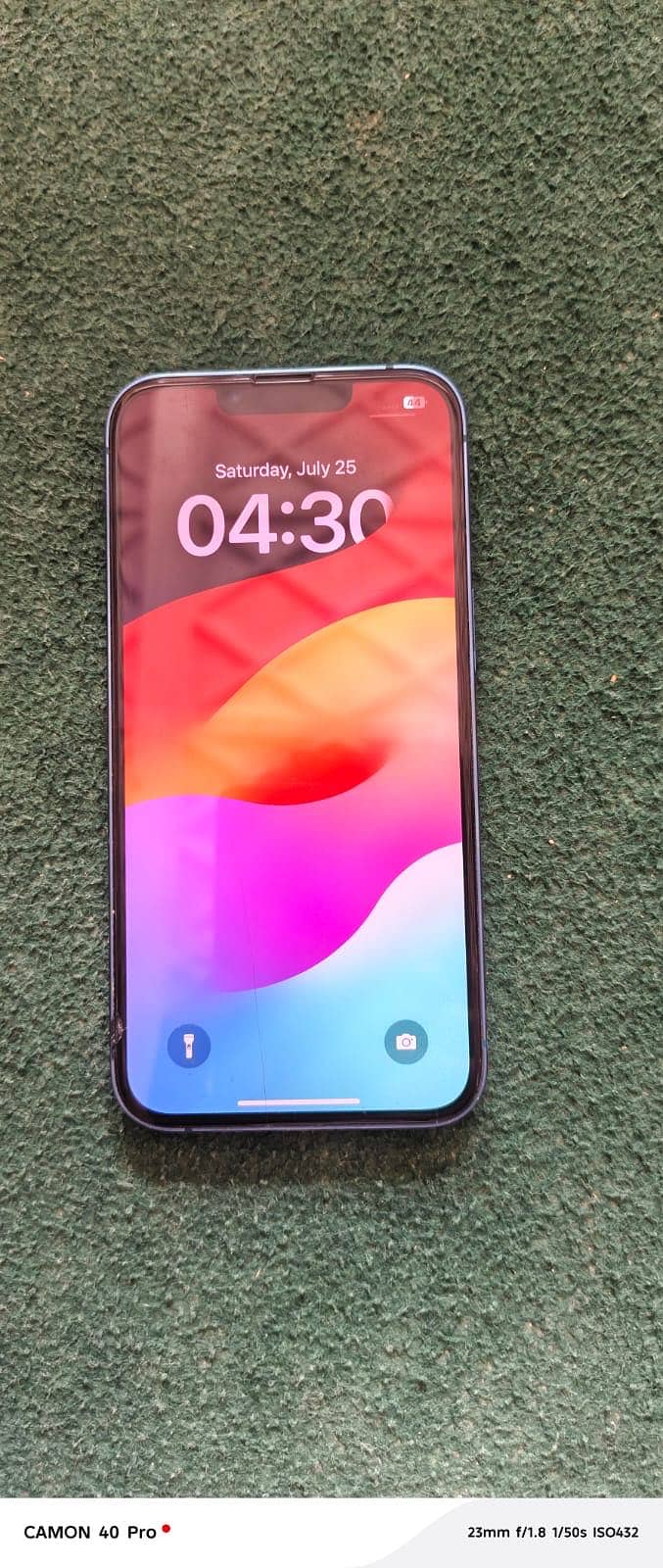 Apple iPhone 13 2