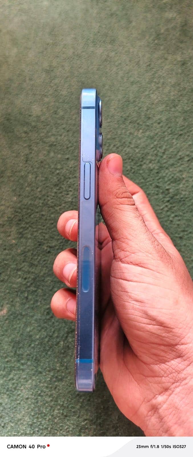 Apple iPhone 13 3