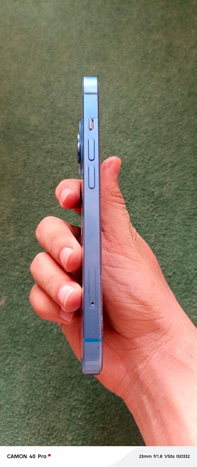 Apple iPhone 13 4