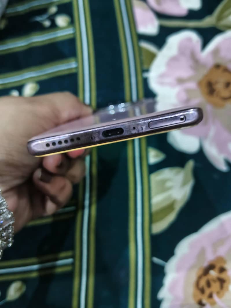 Infinix Zero 40 2