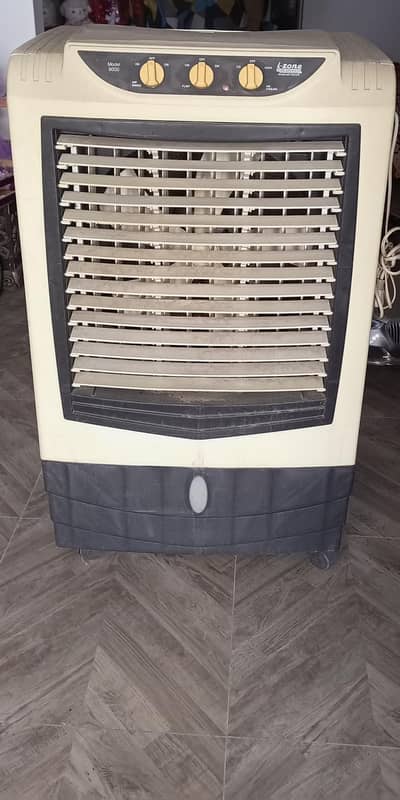 Izone Air Cooler
