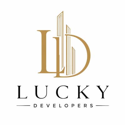  Experienced Real Estate Consultants Required