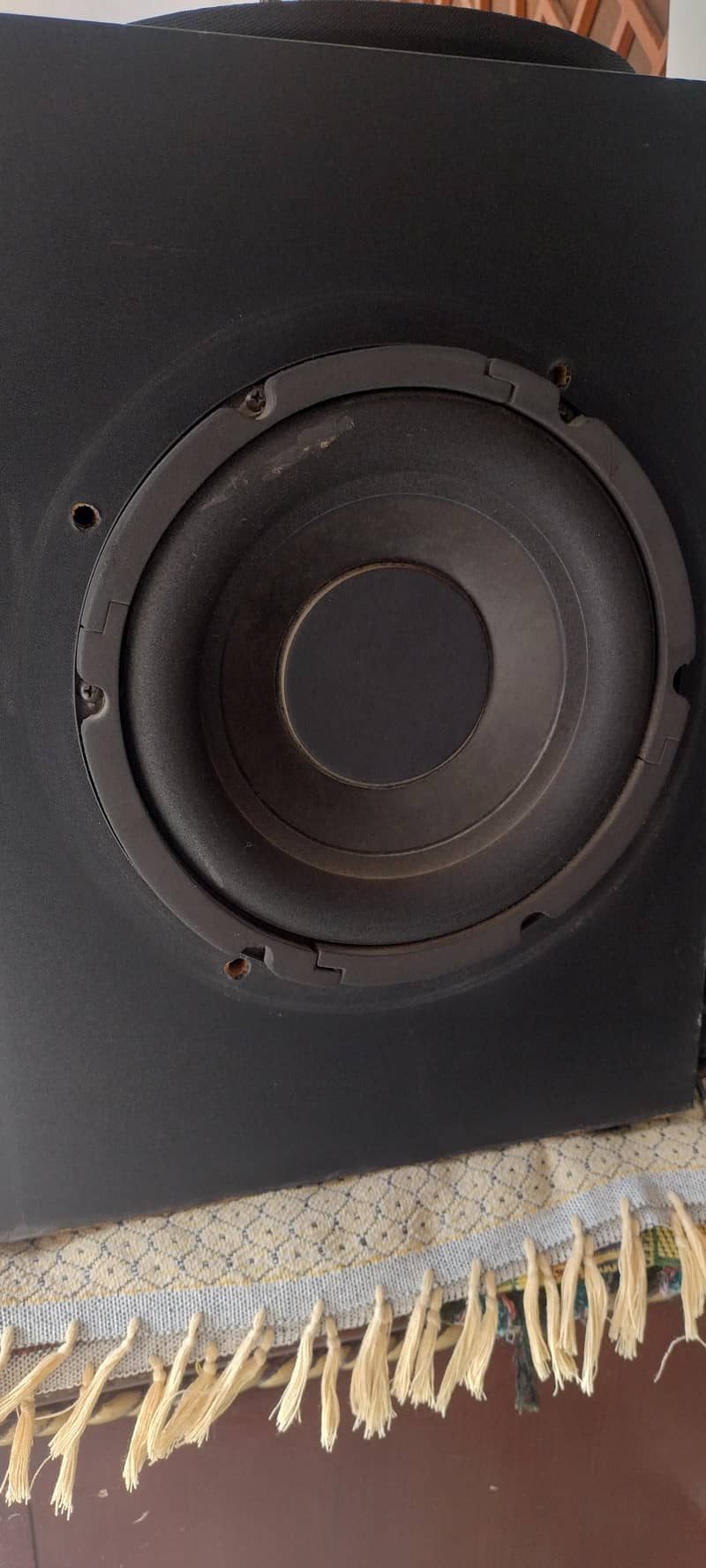 Audionic RB -105 9