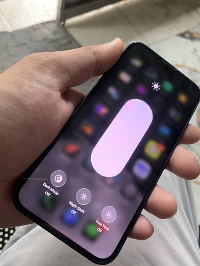 iphone 13 non pta
