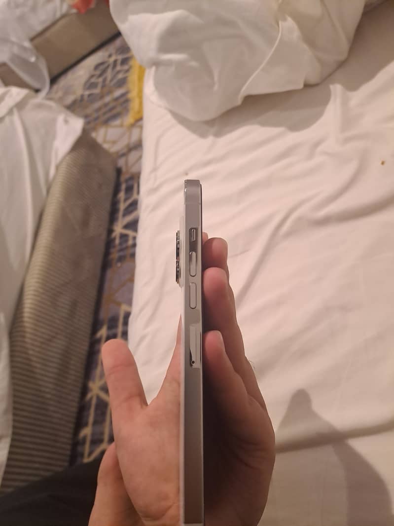 iPhone 13 Pro Max 3