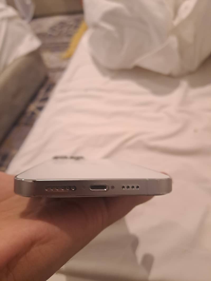 iPhone 13 Pro Max 4